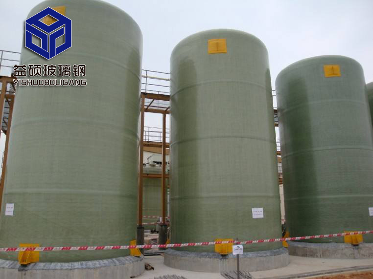 ������O(sh��)���