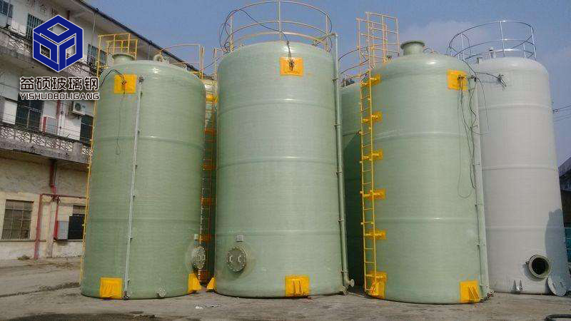 �������ʽ��