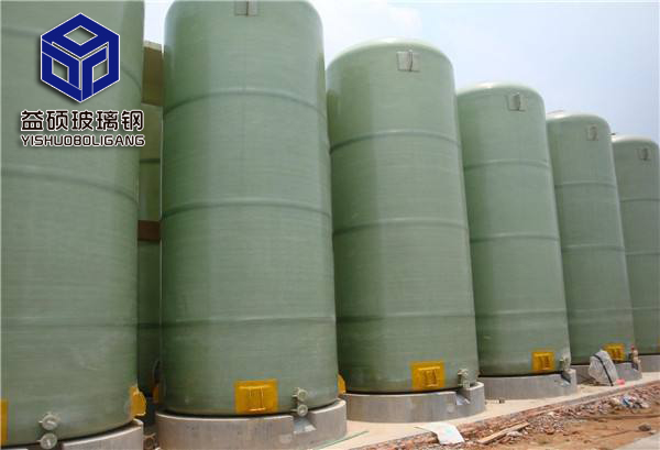 �������ʽ��