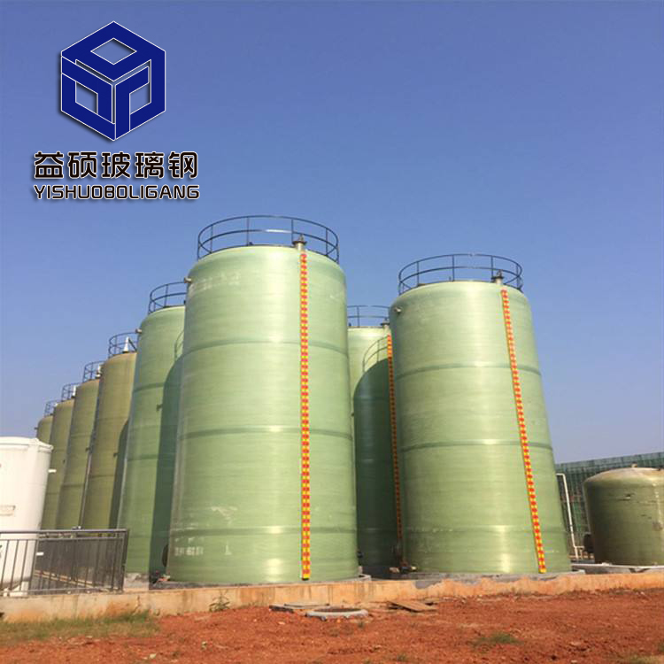 ������ʽ����䓃���