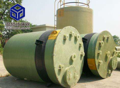 ����䓔����