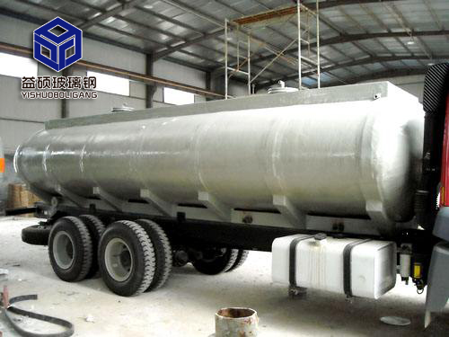 ������\ݔ��