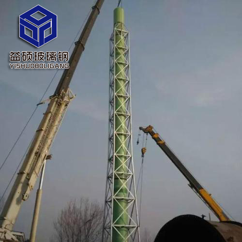 ����䓟���