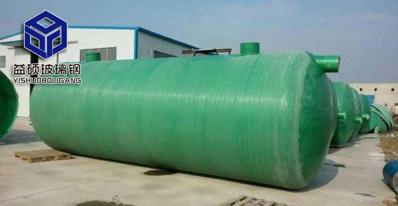 ����䓻��S��