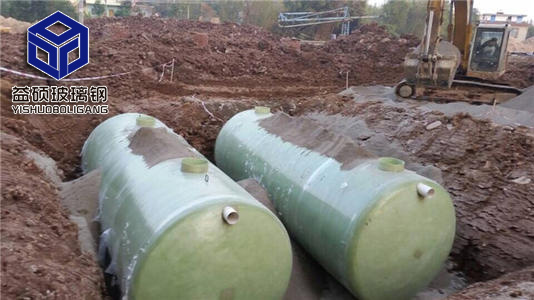 ����䓻��S��